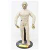 Image 1 : 1/6 SCALE DETAILED MUMMY