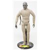 Image 1 : 1/6 SCALE DETAILED THE MUMMY