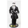 Image 1 : 1/6 SCALE DETAILED INVISIBLE MAN