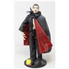 Image 1 : 1/6 SCALE DETAILED DRACULA