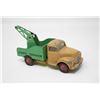 Image 1 : DINKY TOYS COMMER TOW TRUCK