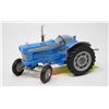 Image 1 : CORGI FORD TRACTOR DIECAST