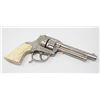 Image 1 : 1950S GENE AUTRY CAP GUN AS IS