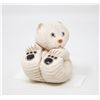 Image 1 : HAND MADE ARTISANIA RINCONADA FIGURE