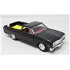 Image 1 : 1/24 DIECAST 1965 EL CAMINO