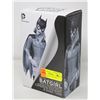 Image 1 : BATMAN BATGIRL STATUE DC COMIC IN BOX