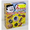 Image 1 : PRACTICAL JOKE KIT IN BOX