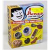 Image 1 : PRACTICAL JOKE KIT IN BOX