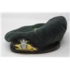 Image 1 : CANADIAN FORCES 22 RGMT BERET