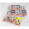 Image 1 : LOT OF ASSORTED 1970S HOCKEY CARDS