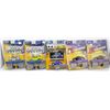 Image 1 : LOT OF ASSORTED COLLECTIBLE DIECAST CARS
