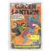 Image 1 : GREEN LANTERN 12 CENT COMIC 44