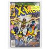 XMEN 126 1ST APP PROTEUS