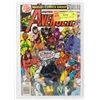 Image 1 : AVENGERS 181 COMIC W BLACK PANTHER
