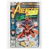 Image 1 : AVENGERS COMIC 186 1ST MODRED THE MYSTIC