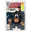 Image 1 : CAPTAIN AMERICA 290 1ST APP MOTHER SUPERIOR