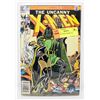 Image 1 : UNCANNY XMEN COMIC 145