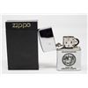 Image 1 : ZIPPO IRONWORKERS LIGHTER