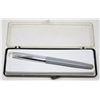 Image 1 : 1960S SHAEFFER FOUNTAIN PEN IN BOX