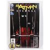 Image 1 : DC BATMAN ETERNAL NO. 13