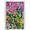 Image 1 : MARVEL FANTASTIC FOUR NO. 283
