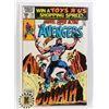 Image 1 : MARVEL THE AVENGERS NO. 24