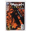 Image 1 : DC BATMAN ETERNAL NO. 36
