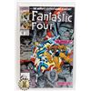 Image 1 : MARVEL FANTASTIC FOUR NO. 347