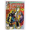Image 1 : MARVEL FANTASTIC FOUR NO. 229