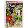 Image 1 : MARVEL FANTASTIC FOUR NO. 230