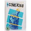 Image 1 : IMAGE COMICS COMEBACK ISSUE 4