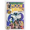 Image 1 : MARVEL MOON KNIGHT NO. 1