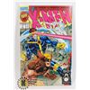 Image 1 : MARVEL X-MEN NO. 1