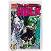 Image 1 : MARVEL THE INCREDIBLE HULK NO. 388