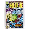 Image 1 : MARVEL THE INCREDIBLE HULK NO. 394