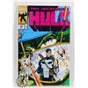 Image 1 : MARVEL THE INCREDIBLE HULK NO. 395