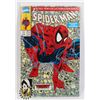 Image 1 : MARVEL SPIDER-MAN NO. 1