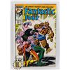 Image 1 : MARVEL FANTASTIC FOUR NO. 303