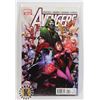 Image 1 : MARVEL AVENGERS THE CHILDREN'S CRUSADE NO. 4