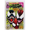 MARVEL THE AMAZING SPIDER-MAN NO. 363