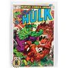 Image 1 : MARVEL THE INCREDIBLE HULK NO. 247