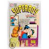 Image 1 : DC SUPERBOY NO. 90