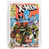 Image 1 : MARVEL X-MEN GIANT SIZED ANNUAL NO. 10