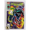 Image 1 : MARVEL SPIDER-MAN THE GHOST RIDER PART 2