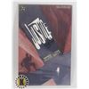 Image 1 : DC JUSTICE INC. TRUST BOOK ONE