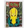 Image 1 : DC DR. FATE NO. 2