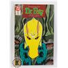 DC DR. FATE NO. 2