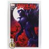 Image 1 : MARVEL SPIDER-MAN NOIR NO. 2