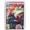 Image 1 : ANNUAL SPIDER-MAN NO. 27