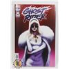 Image 1 : AMRVEL GHOST RIDER NO. 1